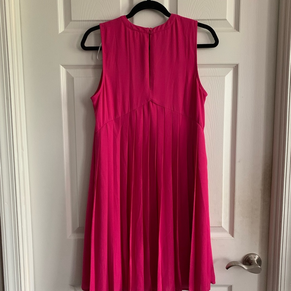 DR2 Dress - Picture 3 of 7